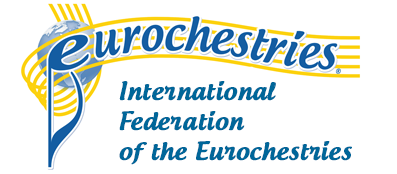 Международное объединение молодых музыкантов Еврооркестрия